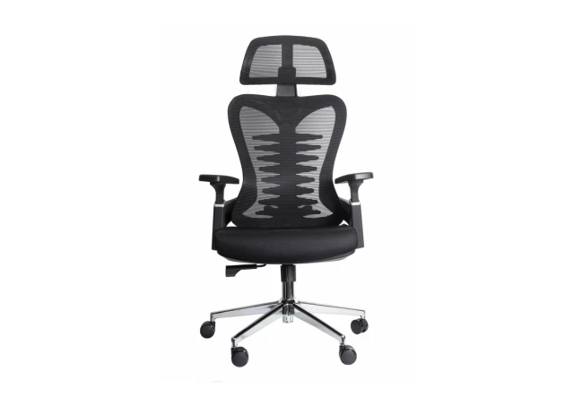 Ergonomska kancelarijska stolica UGD EasySit D50