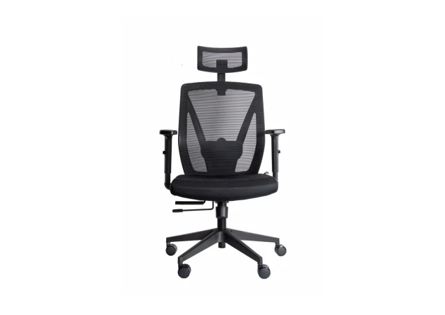 Ergonomska kancelarijska stolica UGD MediSeat D42