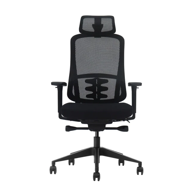 Ergonomska kancelarijska stolica UGD Optima Comfort