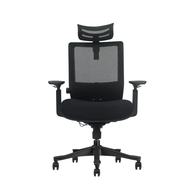 Ergonomska kancelarijska stolica UGD Premium Mesh