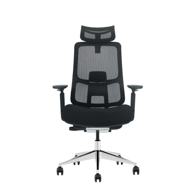 Ergonomska kancelarijska stolica UGD Prestige Plus