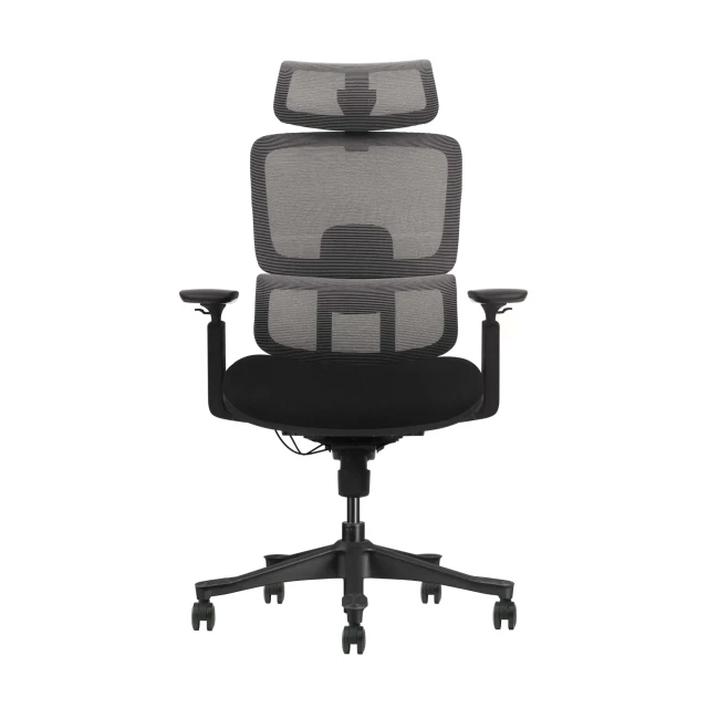 Ergonomska kancelarijska stolica UGD Ultimate Support