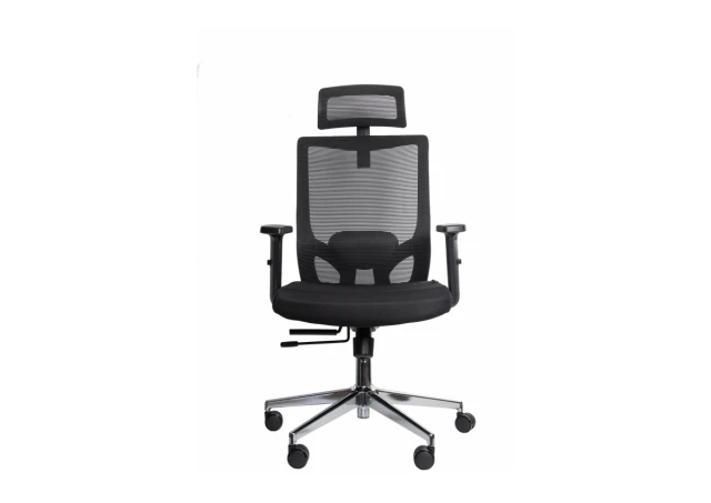 Ergonomska kancelarijska stolica UGD Vista D94