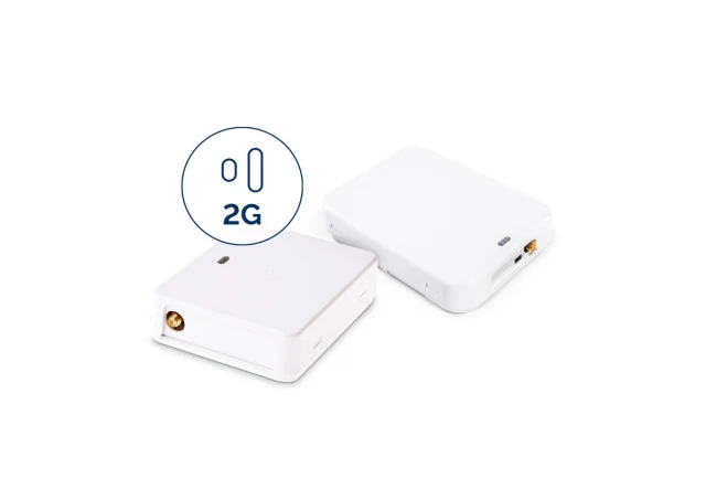 ELDES ESIM320 2G Daljinska komanda za kapije sa GSM 
