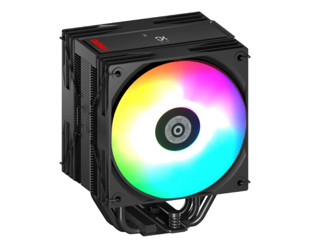 ETS-T41D-ARGB T41 procesorski hladnjak 