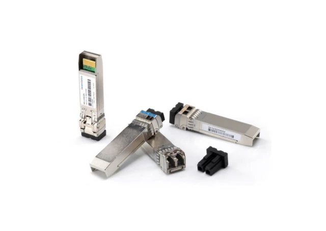 Exeshop Exe Link Transceiver (optički modul), 1.25G BIDI SFP Tx1310nm/Rx1550m LC 20km SM