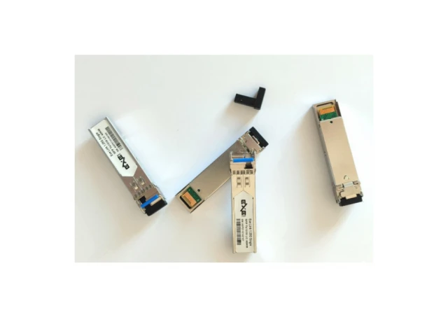 Exeshop Exe Link Transceiver (optički modul), 1.25G BIDI SFP Tx1310nm/Rx1550nm LC 40km