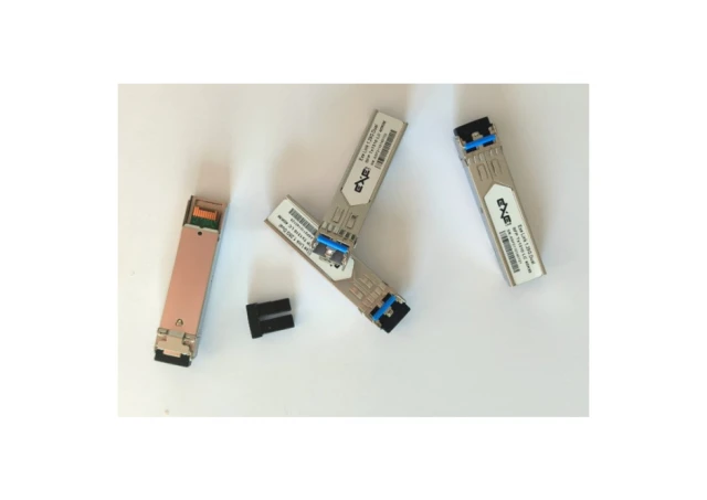 Exeshop Exe Link Transceiver (optički modul), 1.25G Dual SFP Tx1310nm LC 40km