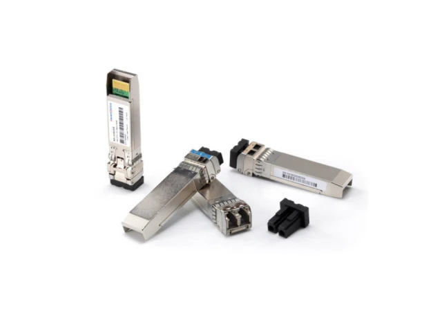 Exeshop Exe Link Transceiver (optički modul), 1.25G Dual SFP Tx850nm LC 550m, multi-mode