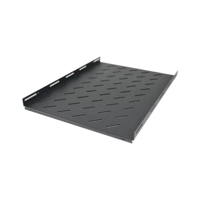 Exeshop ExeLink Fiksna polica 1U za REK dubine 450mm