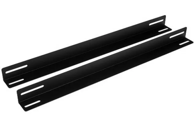 Exeshop ExeLink L držači za REK ormane dubine 450mm (par-2 kom)