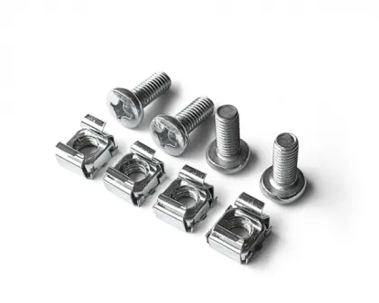 main_image