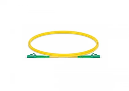 main_image