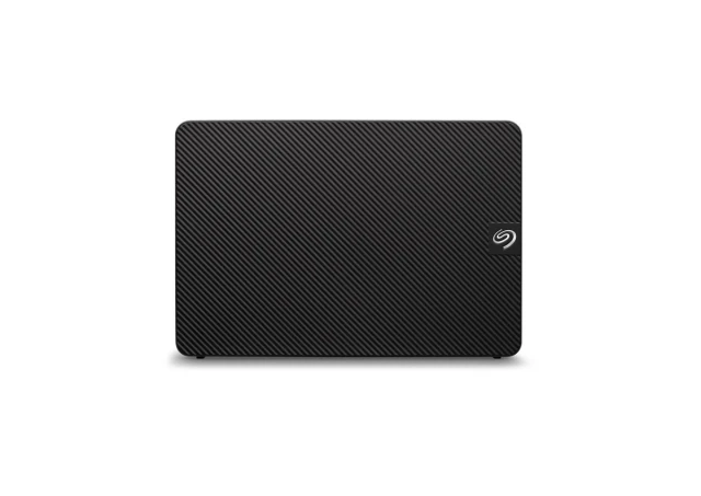 SEAGATE Expansion desktop 8TB 3.5" eksterni hard disk STKP8000400 