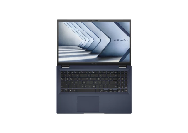 ASUS ExpertBook B1 B1502CVA-WB30B1 (15.6 inča FHD, i3-1315U, 8GB, SSD 512GB) laptop