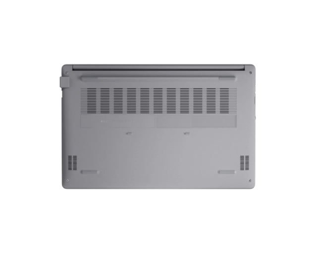 ExpertBook P1 P1503CVA-WB53C3 (15.6 inča FHD, i5-13420H, 16GB, SSD 512GB) laptop 