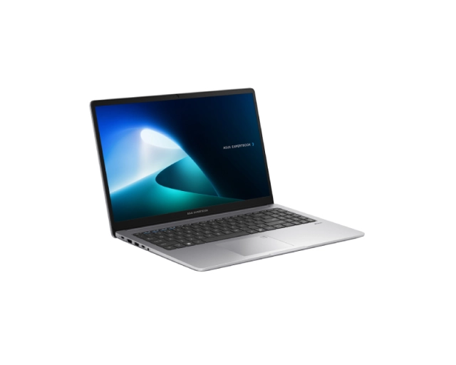 ExpertBook P1 P1503CVA-WB73C1 (15.6 inča FHD, i7-13620H, 16GB, SSD 512GB) laptop