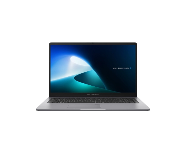 ASUS ExpertBook P1 PM1503CDA-WB83D1 (15.6 inča FHD, Ryzen 5 7735HS, 16GB, SSD 1TB) laptop