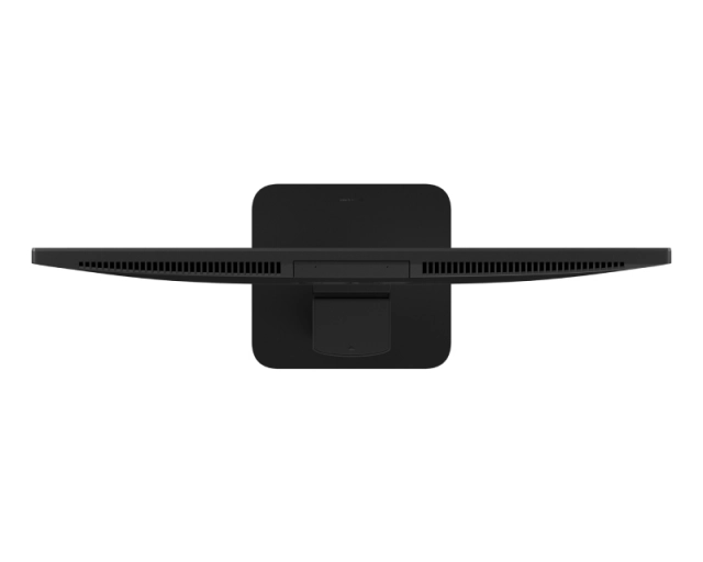 ExpertCenter P400 AiO P470VAK-WB53C0 (27 inča FHD, i5-13420H, 16GB, SSD 512GB) 