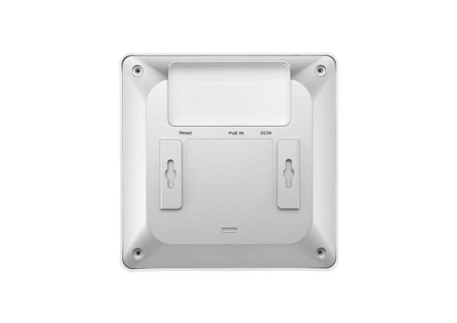 ASUS ExpertWiFi EBA63 AX3000 Dual-Band WiFi 6 ruter beli 