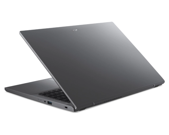ACER Extensa 15 15.6 inča FHD i3-1215U 16GB 512GB SSD sivi laptop (NX.EH9EX.007)