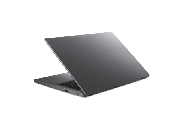 ACER Extensa 15 15.6 inča FHD i7-1255U 16GB 512GB SSD sivi laptop (NX.EH9EX.00C)
