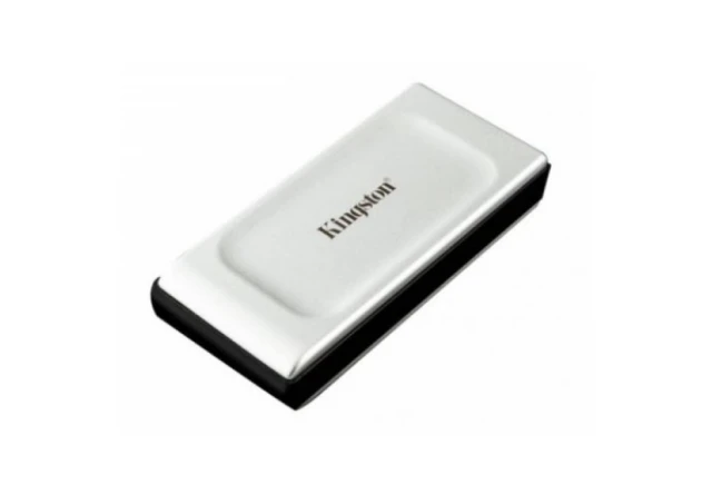 Externi SSD Kingston XS2000 500GB, SXS2000/500G