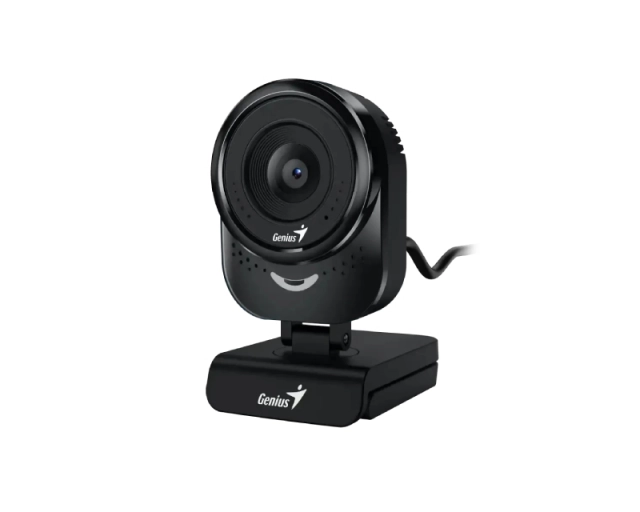 FaceCam 1000X Q web kamera