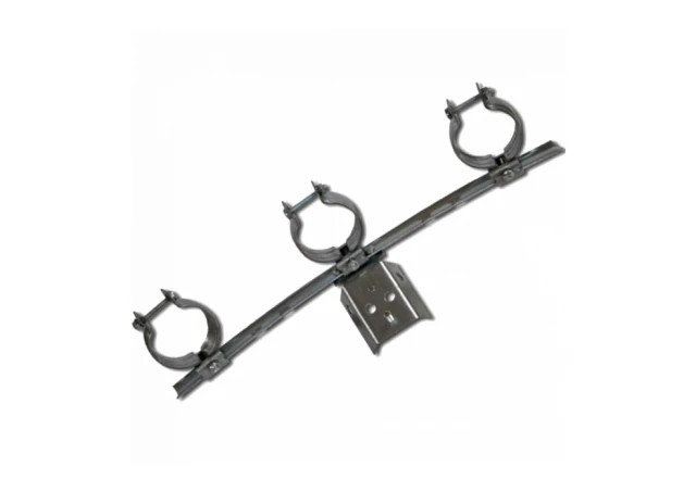 Falcom Nosač 3 LNB-a, univerzalni, metalni, za Gibertini, Mađaricu - MH3 G