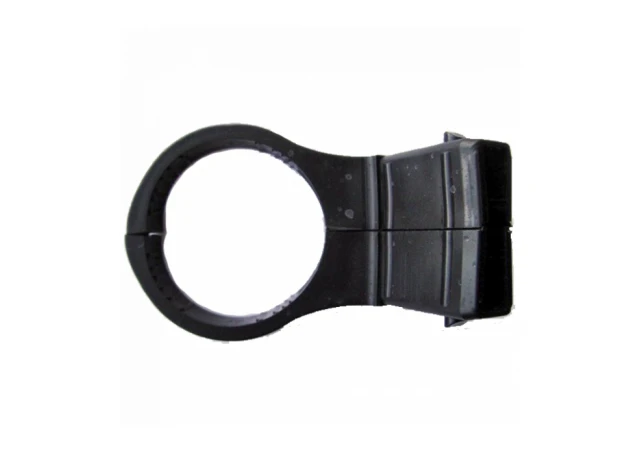 Falcom Nosač za Monoblock, promjer 60mm - PLNB 60