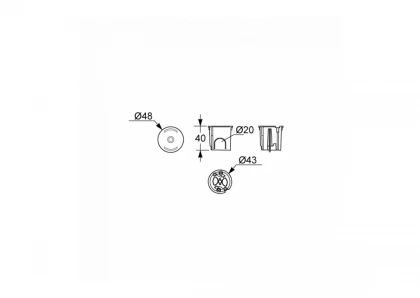 main_image
