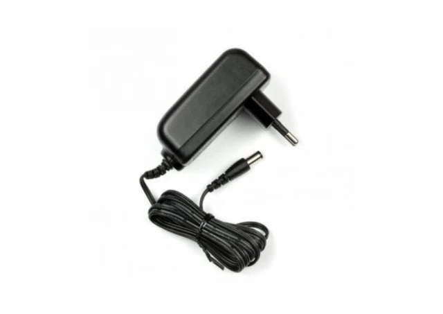 Fanvil Dodatna oprema-Adapter 5V2A