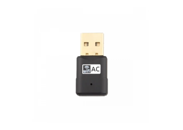 Fanvil Dodatna oprema-WiFi adapter WF20