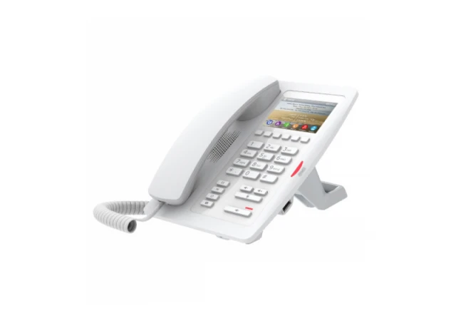 Fanvil VoIP Telefon H5-Beli
