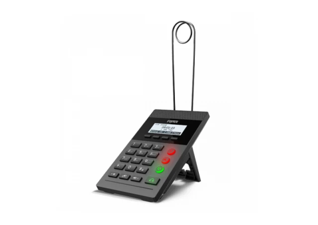 Fanvil VoIP telefon X2CP