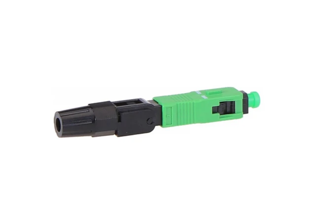 Exeshop Fast connector ExeLink SC/APC