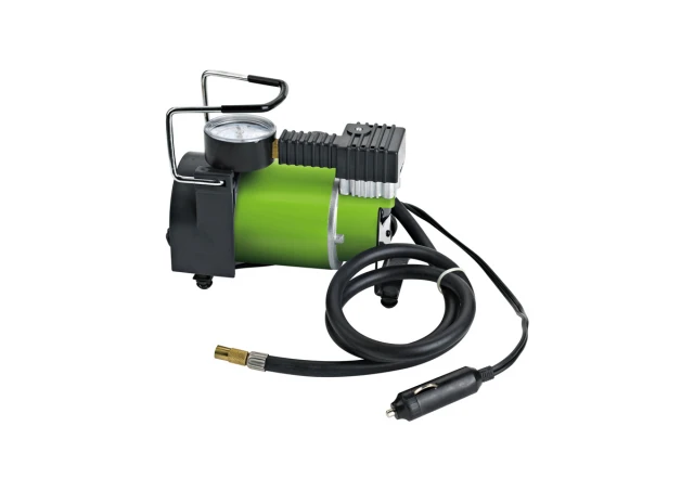 FIELDMANN FDAK 70205-0 Akumulatorski kompresor 20V (bez baterije i punjača) 