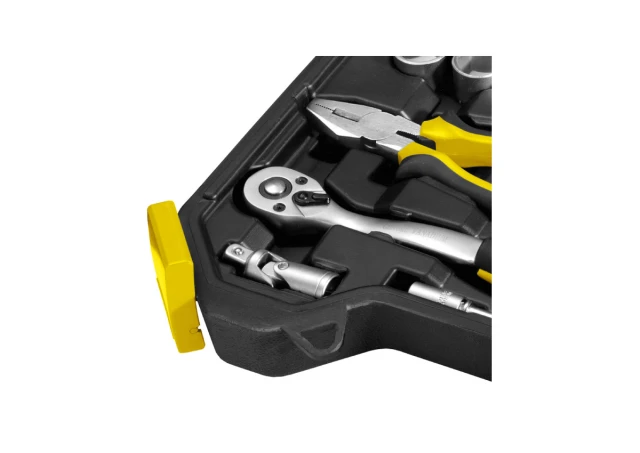 FIELDMANN FDG 5002-54R Set ručnog alata (54 delova) 