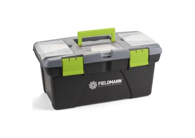 FIELDMANN FDN 4118 Kutija za alat 18.5" 