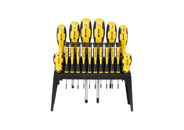 FIELDMANN FDS 5008-18R Set odvijača