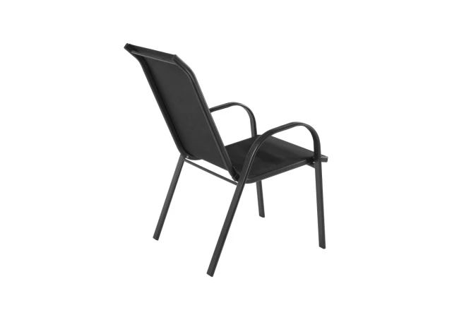 FIELDMANN FDZN 5010 Baštenska stolica 