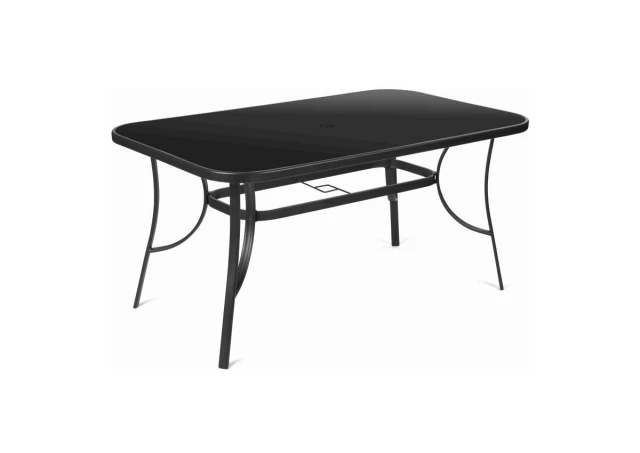 FIELDMANN FDZN 5030 Baštenski sto