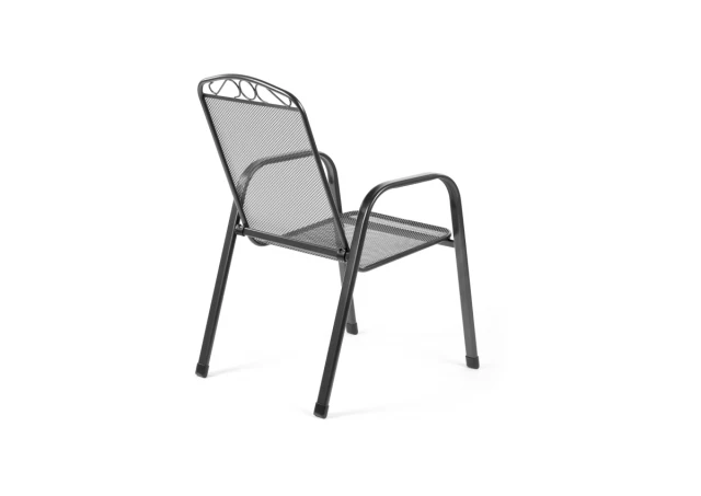 FIELDMANN FDZN 5305 Baštenska stolica 