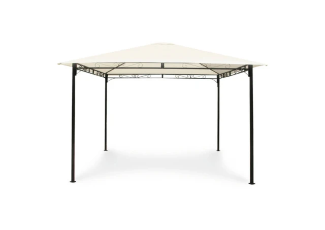 FIELDMANN FDZN 7005 Baštenska tenda 3x3m 