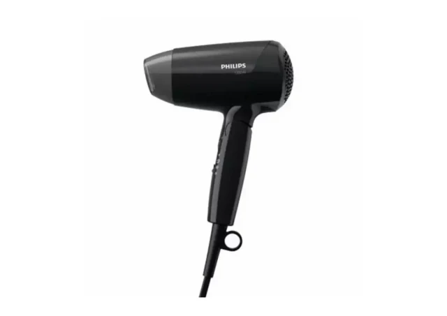 Fen Philips BHC 010/10