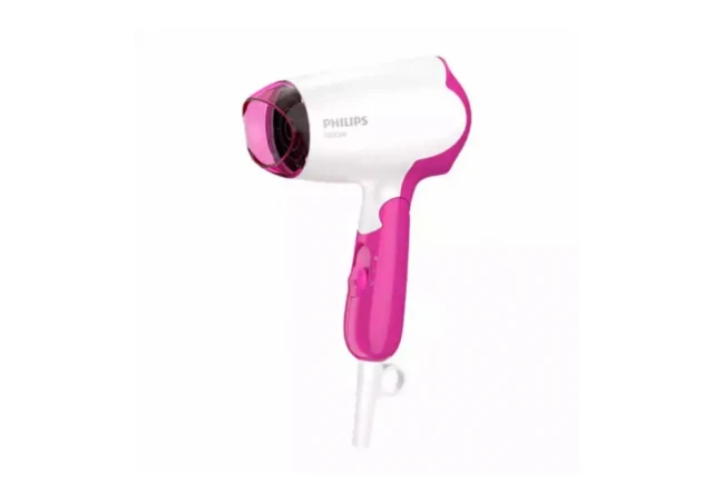 Fen Philips BHD003/00