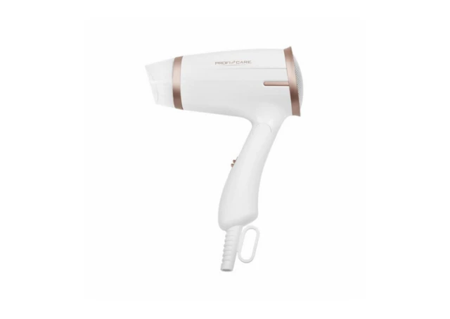 Profi Care Fen ProfiCare PC-HT 3009 beli
