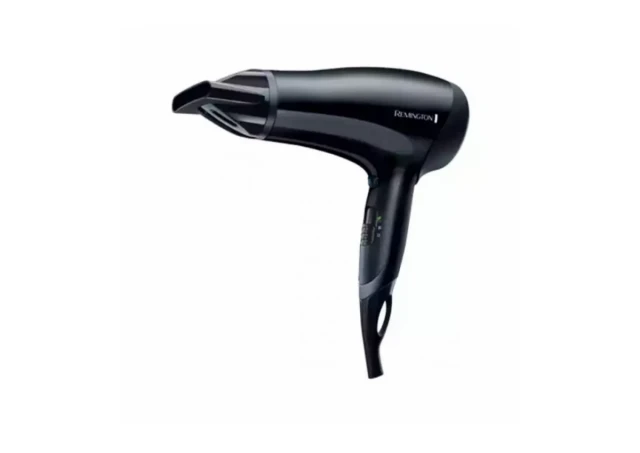 Fen Remington D3010