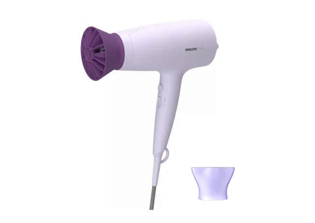 Fen za kosu PHILIPS BHD341/10 snaga 2100W
