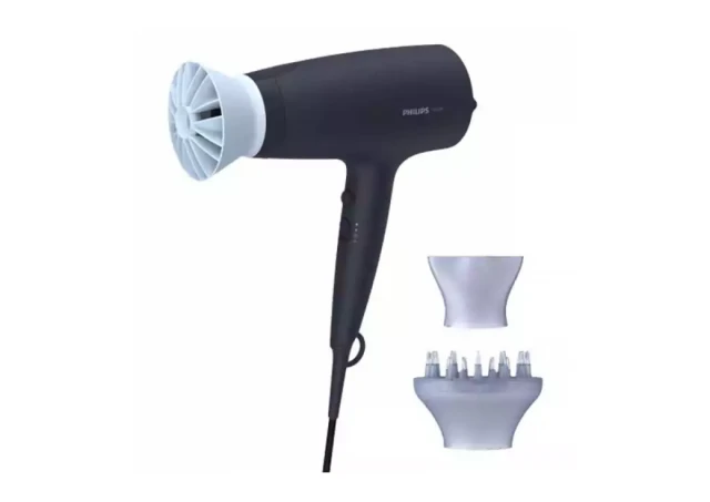 Fen za kosu Philips BHD360/20 snaga 2100W